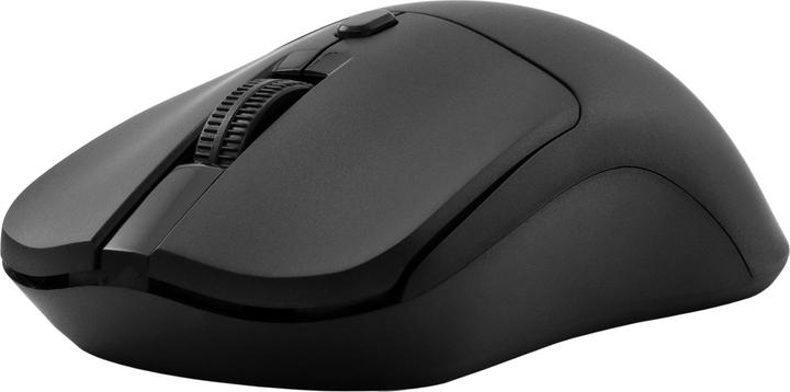 Image du produit Sbox WM-852 Noir sans fil (Sans fil)