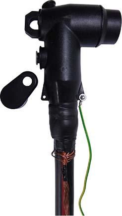 CellPack CWS 250A 24kV 70-150