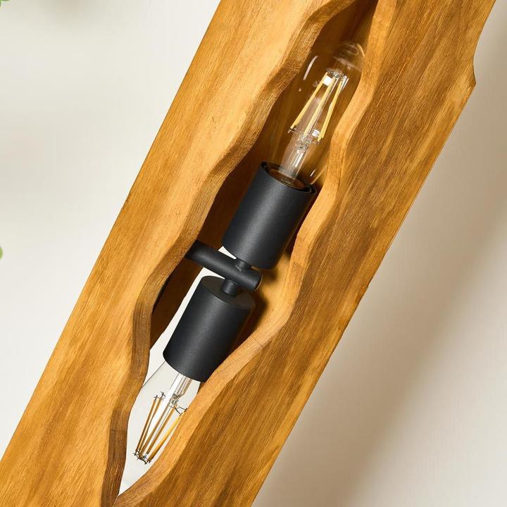 Produktbild ECO-Light Stehleuchten (E27)