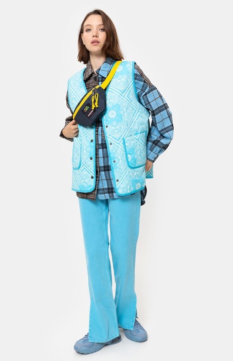 Immagine prodotto Eastpak Springer