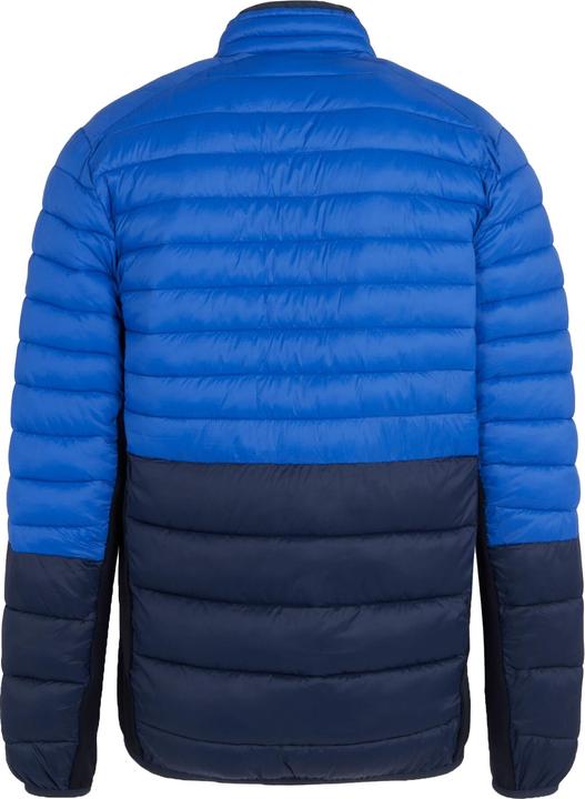 Produktbild Regatta Leedre Steppjacke Hybrid (S)