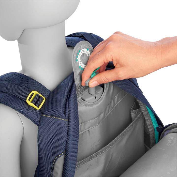 Immagine prodotto Coocazoo Amico (30 l)