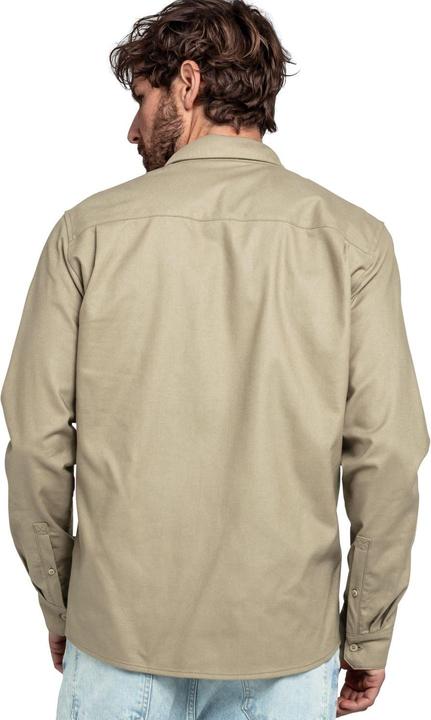Immagine prodotto Schöffel Shirt Style Kleion MNS (54)