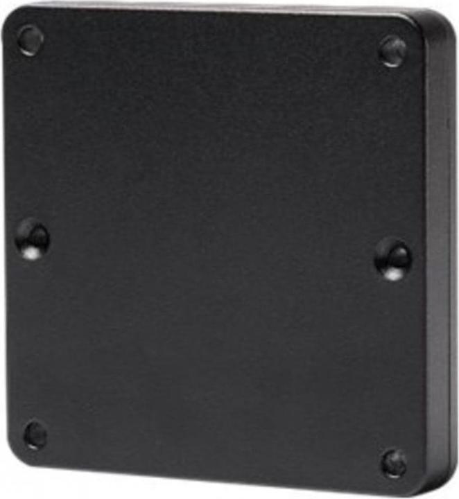 Produktbild ēlo E615169 Power-over-Ethernet (POE) Modul