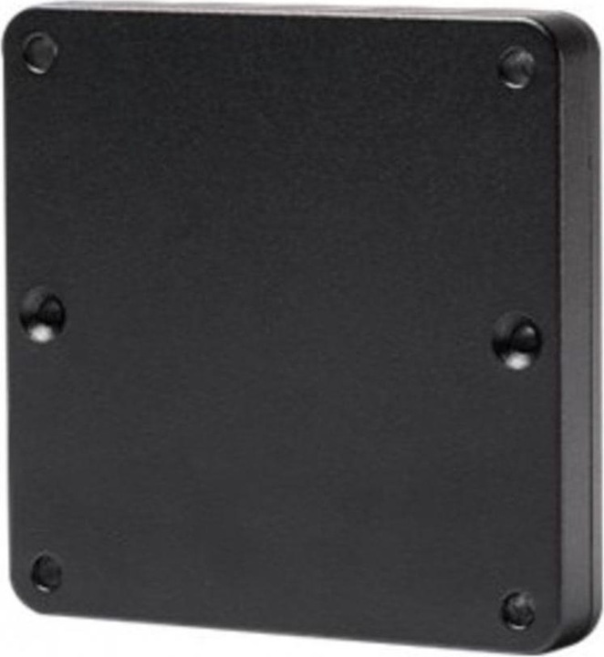 Produktbild ēlo E615169 Power-over-Ethernet (POE) Modul
