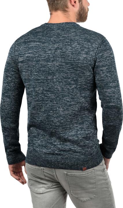 Produktbild Blend BHDansel 20704767ME (3XL)