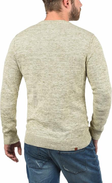 Produktbild Blend BHDansel 20704767ME (3XL)