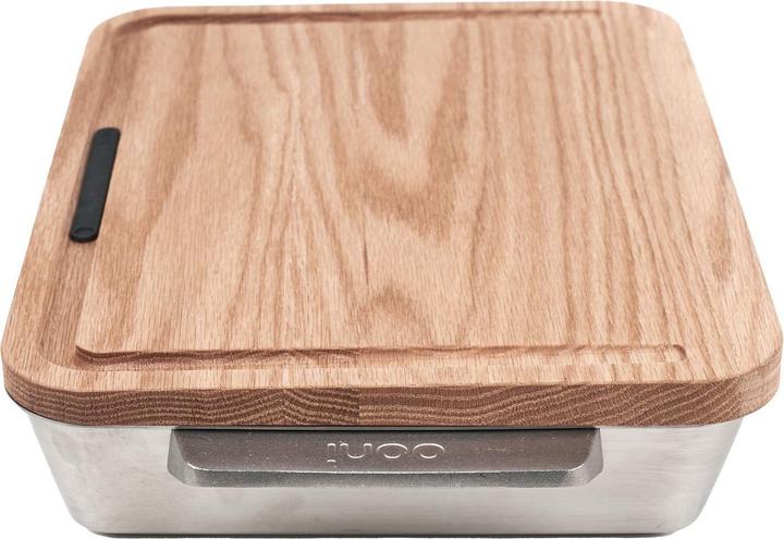 Produktbild Ooni Rosting Pan large