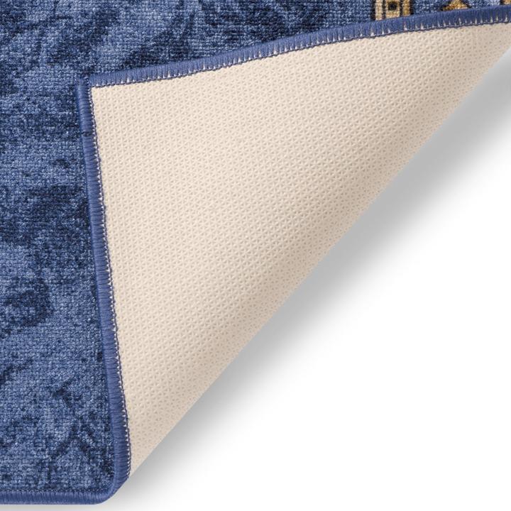 Image du produit Karat Rügen (80 x 300 cm)