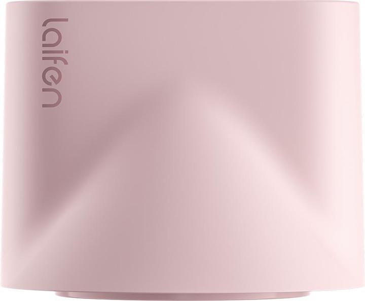 Image du produit Laifen Mini PNK (1100 W)