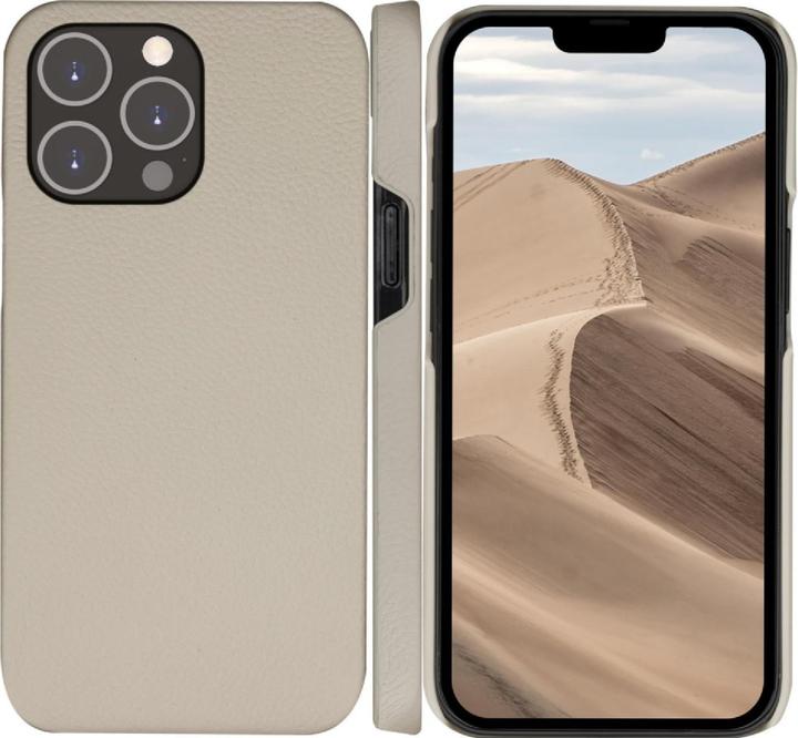 Actual product image dbramante1928 New York (Apple iPhone 14 Pro Max)