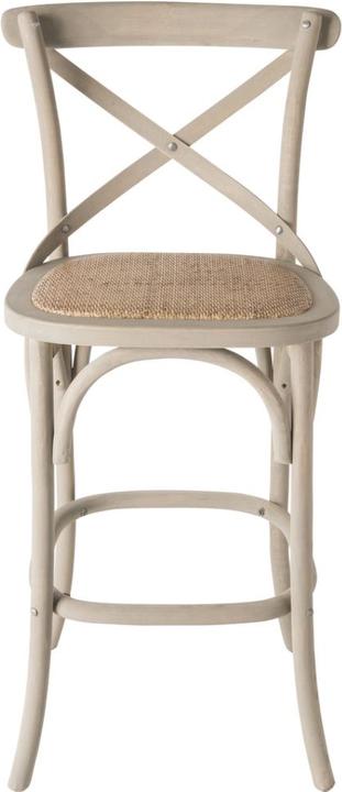 Produktbild CaliCosy Bistrot