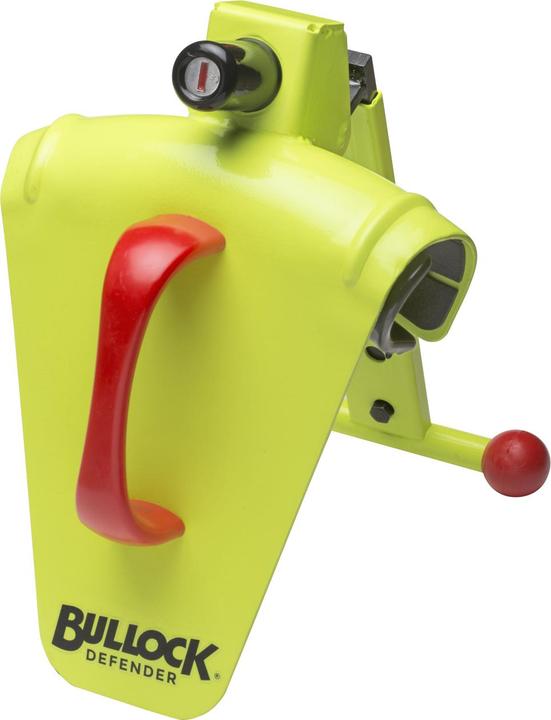 Immagine prodotto Bullock Blocco ruota Defender