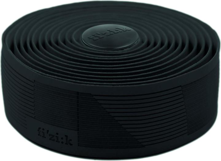 Actual product image Fizik Performance Tacky
