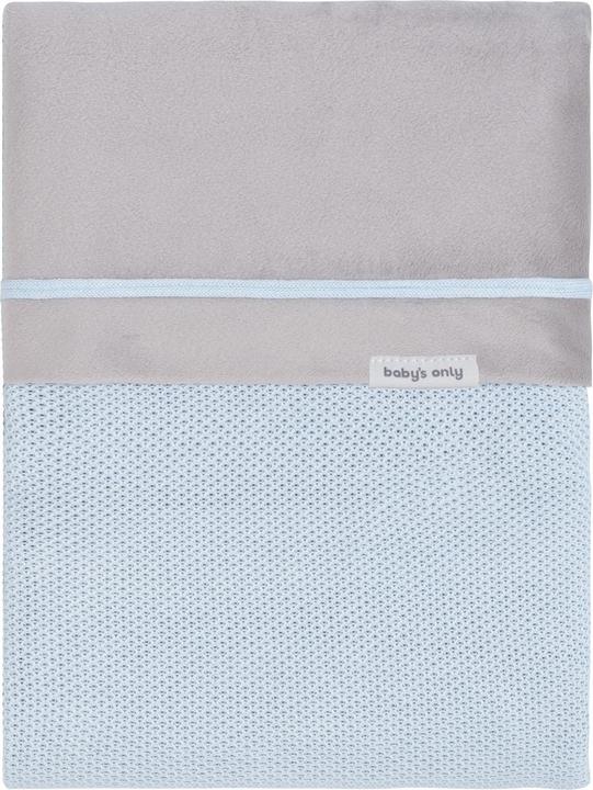 Produktbild Baby's only Classic (100 x 135 cm)