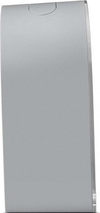Image du produit Braun BC22G Klassik Wecker