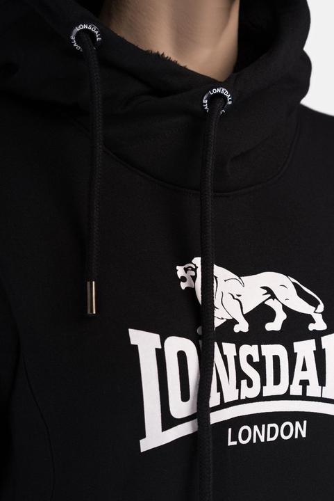 Actual product image Lonsdale Pitlessie (XS)