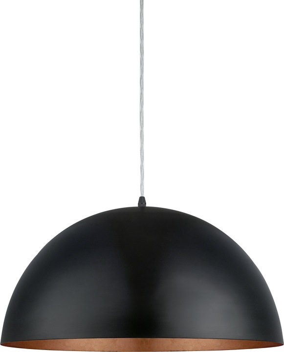 Produktbild EGLO Gaetano 1 (E27)