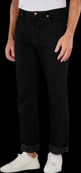 Actual product image Wrangler Jeans 13MWZ (W30/L32)
