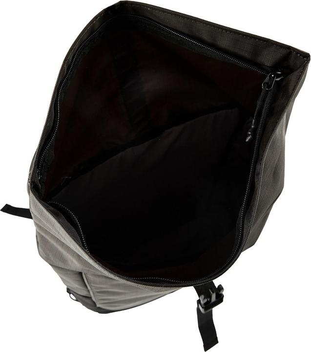 Produktbild Strellson Rucksack New Ham Eddie MVF (11 l)