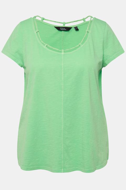 Produktbild Ulla Popken T-Shirt (54)