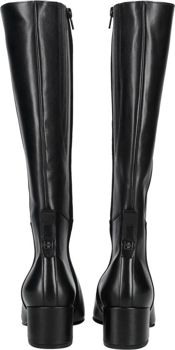 Produktbild Högl Stiefel (40)
