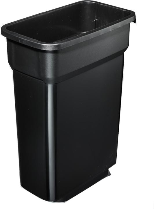 Rotho SELECTO Poubelle (55 l)