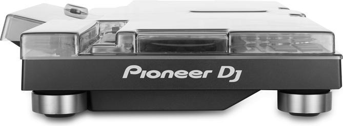 Image du produit Decksaver Ds-Pc-Xdjrx2