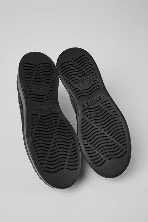 Actual product image Camper Runner Up (38)