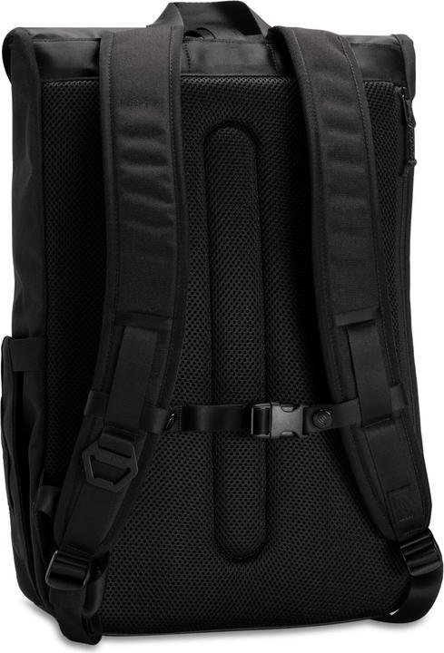 Produktbild Timbuk2 Rogue (25 l)