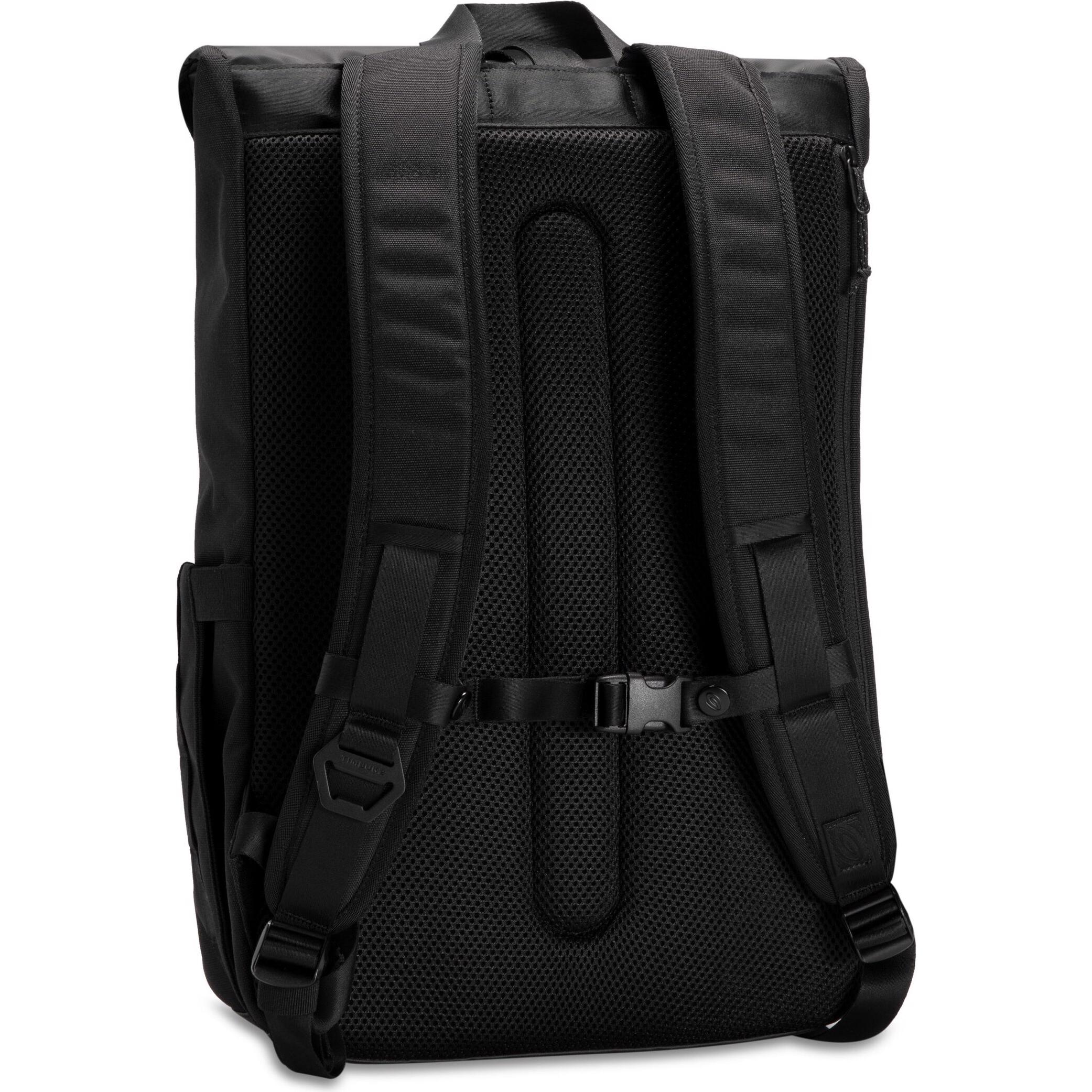 Thumbnail - Timbuk2, Rucksack, (25 l)