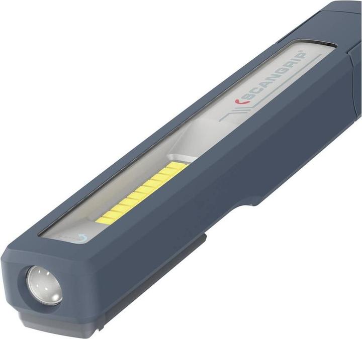 Produktbild Scangrip Arbeitsleuchte (150 lm)