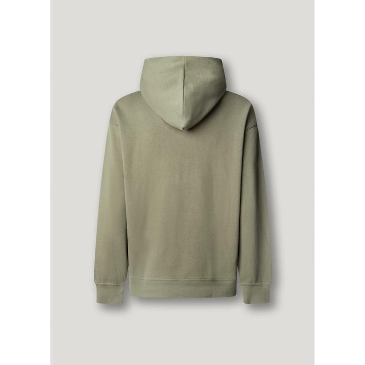 Produktbild Pepe Jeans Geo Small Logo (S)