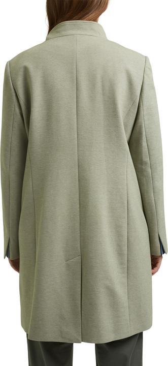 Immagine prodotto Esprit Damesjas, 345/light kaki, 46