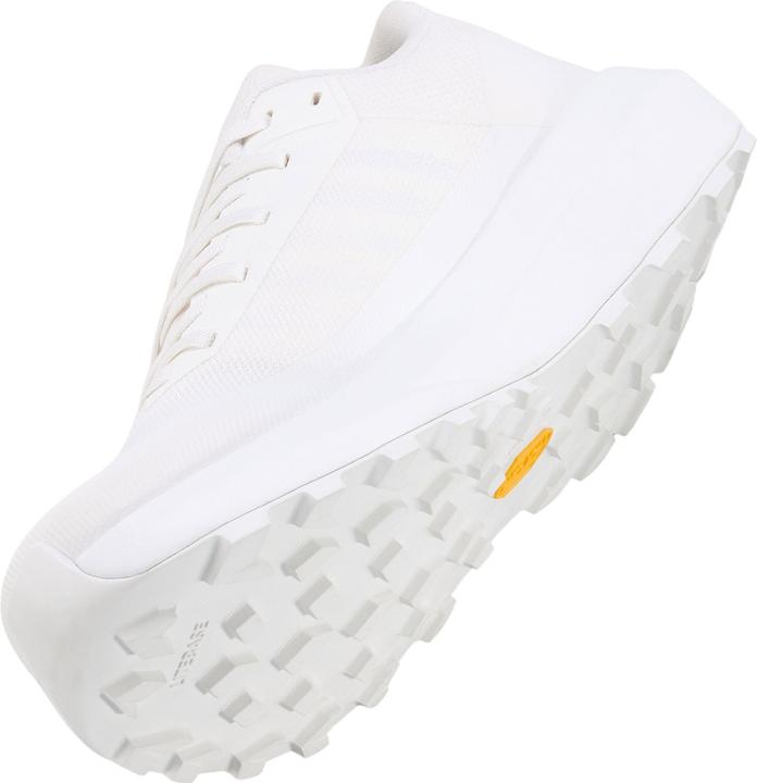 Actual product image Arc'teryx Norvan Ld 4 (38)
