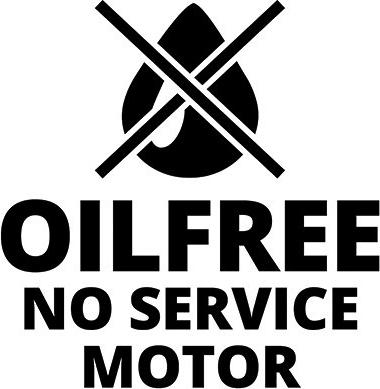 Immagine prodotto Einhell TC-AC 200/24/8 DI (8 bar, 24 l)