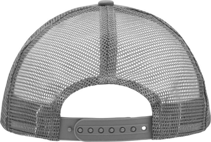 Produktbild Myrtle Beach BaseballMütze Netzmaterial Polyester