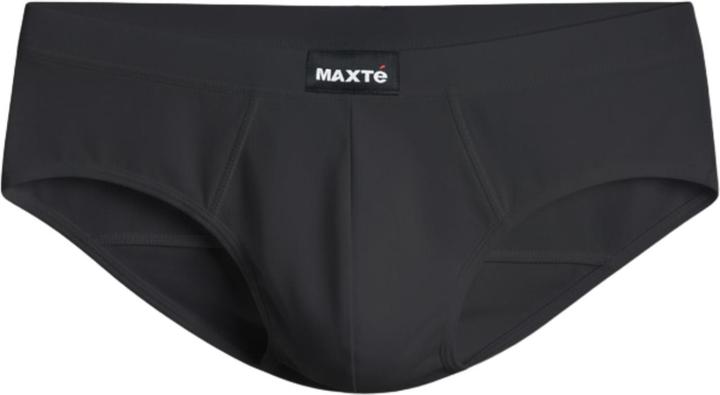 Produktbild Maxte BASIC MAX Slip 5er Pack (L, 5er Pack)