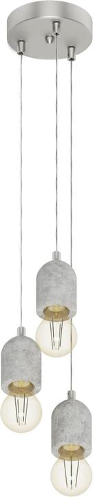 Produktbild EGLO Silvares (E27)