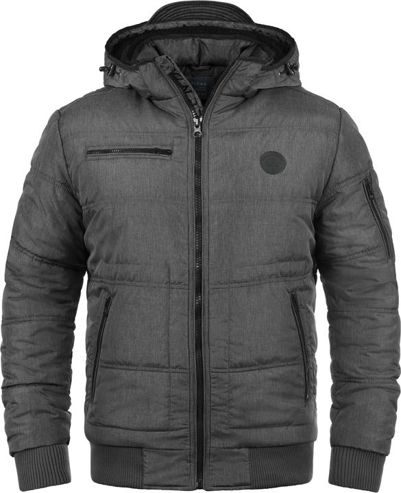 Produktbild Blend BHBoris 20705593ME (3XL)