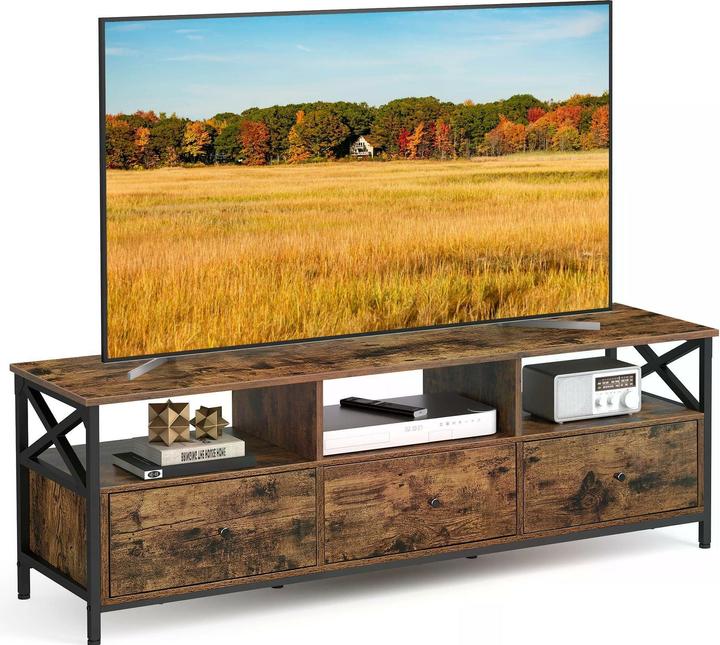 Produktbild Vasagle Havanna (145 x 40 x 50 cm)