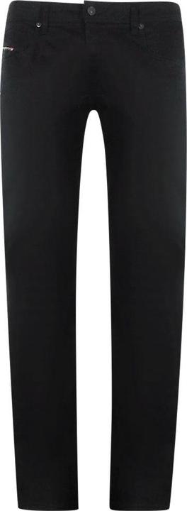 Jeans neri