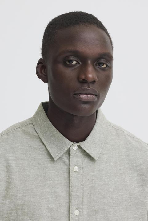 Image du produit Blend Aban (M)