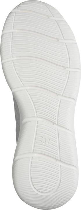 Produktbild Tamaris Sneaker (37)