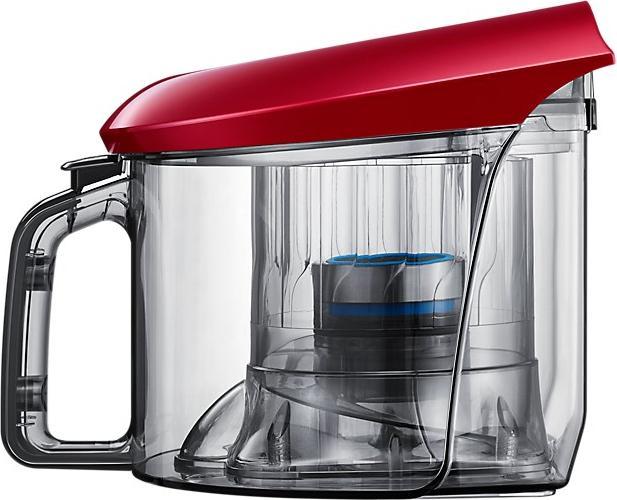 Image du produit Samsung VC07M2110SR