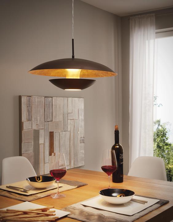 Immagine prodotto EGLO Nuvano (E27)