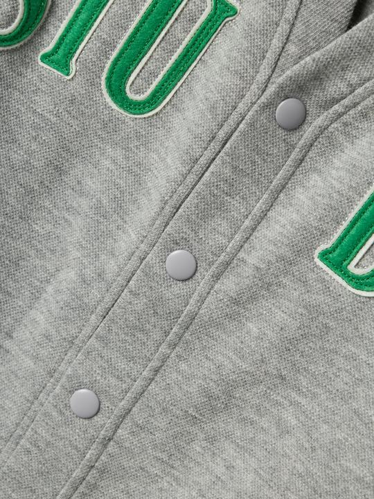 Actual product image Name it Kurze Strickjacke (116)