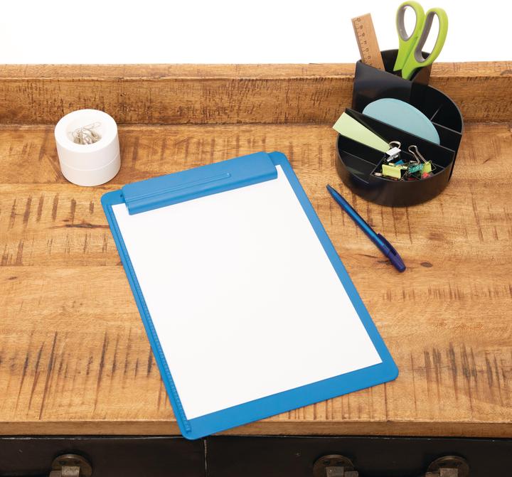 Image du produit Maul Plaque à pince Recycling (21 x 30 cm)