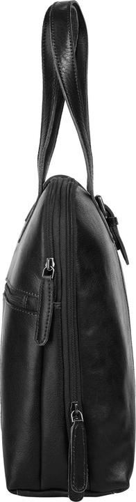 Immagine prodotto Klondike 1896 Aktentasche