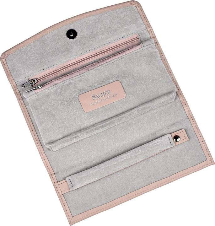 Produktbild Sacher 1010.560221 -